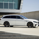 Illustration for article titled The 603 Horsepower 2018 Mercedes-AMG E63 S Wagon Is Coming To America